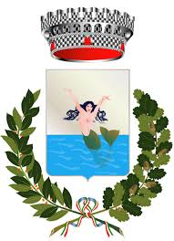 COMUNE DI CELLAMARE